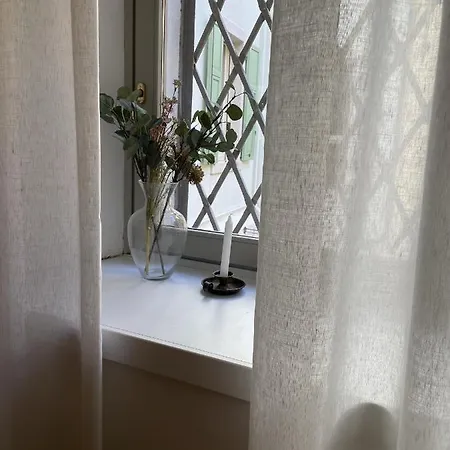 Apartment Studio Old Town *